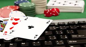 Как войти на сайт Vulkan Pobeda Casino