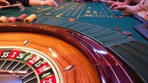 Онлайн казино Vulkan Pobeda Casino